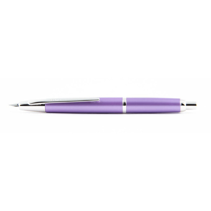 Pilot - Capless Fountain pen