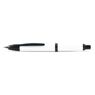 Pilot - Capless Fountain pen