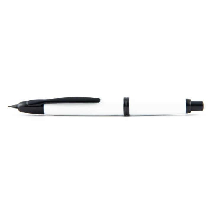 Pilot - Capless Stilografica