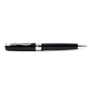 Pineider - Rollerball La Grande Bellezza BlackStone