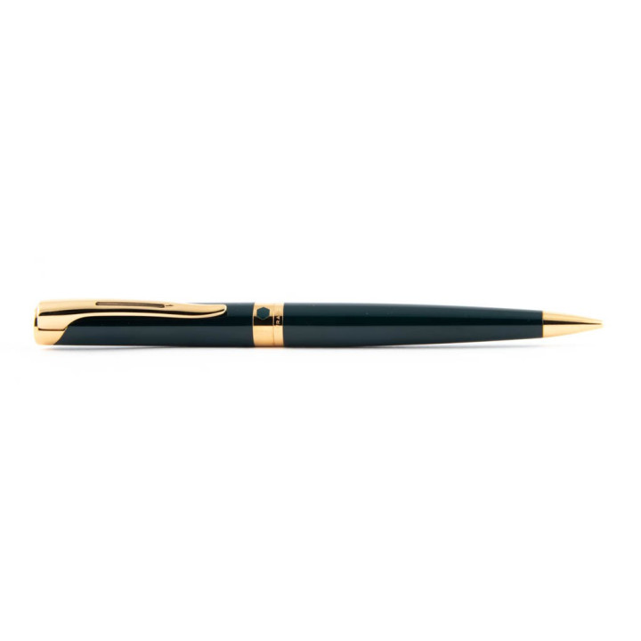 Waterman - Mechanical Pencil