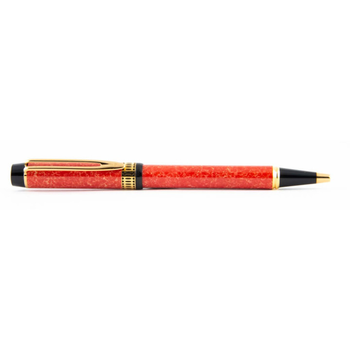 Waterman - Patrician Ball Point