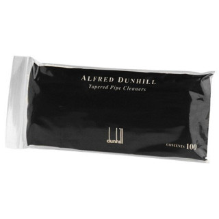 Scovolini Dunhill pz100