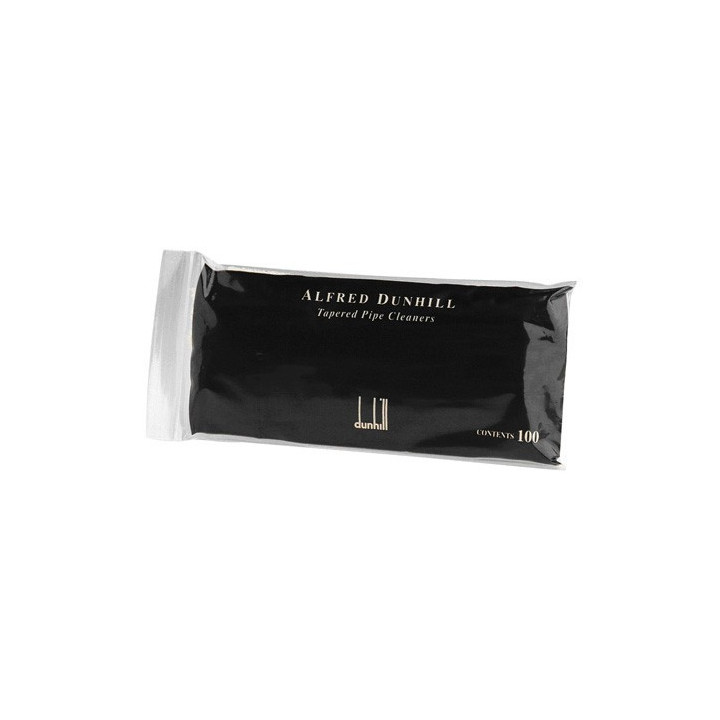Scovolini Dunhill pz100