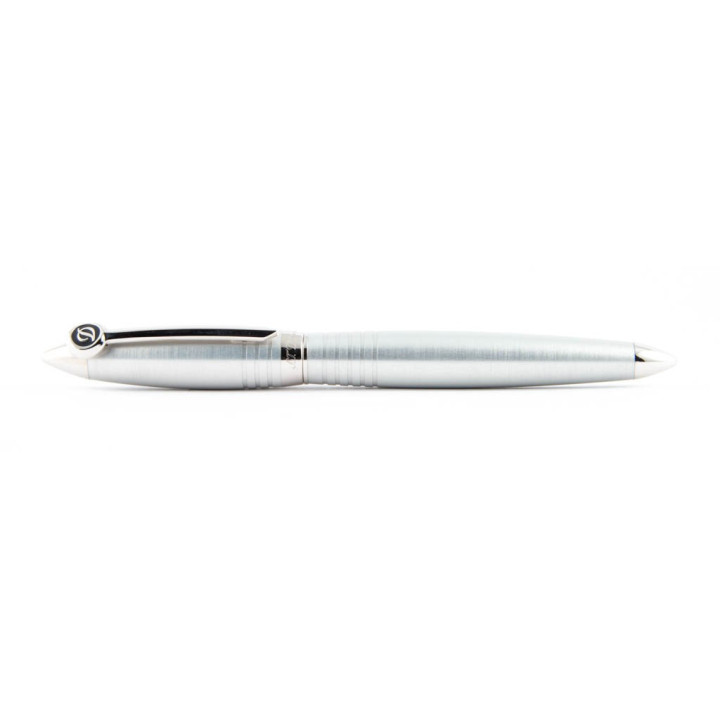 St Dupont Streamline R Stilografica