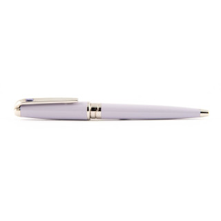 St Dupont Penna Sfera