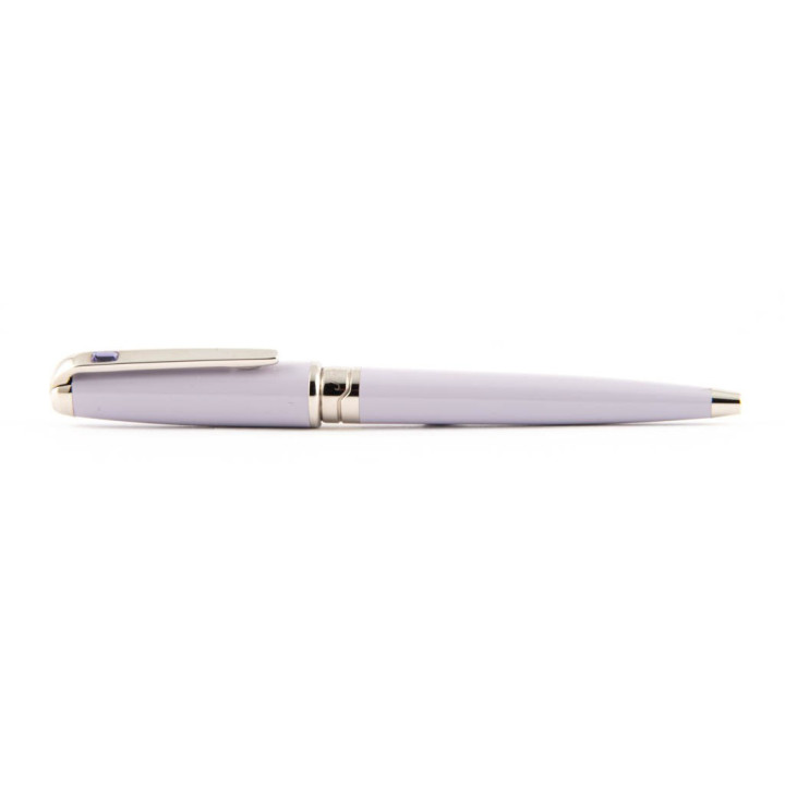 St Dupont Penna Sfera