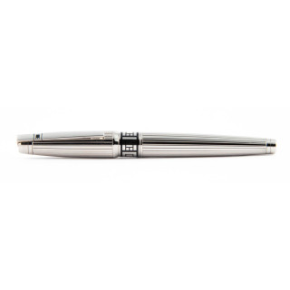 St Dupont Pen Rollerball