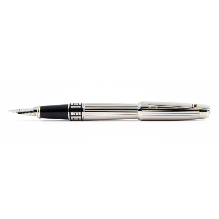 St Dupont Penna Stilografica  D-Link