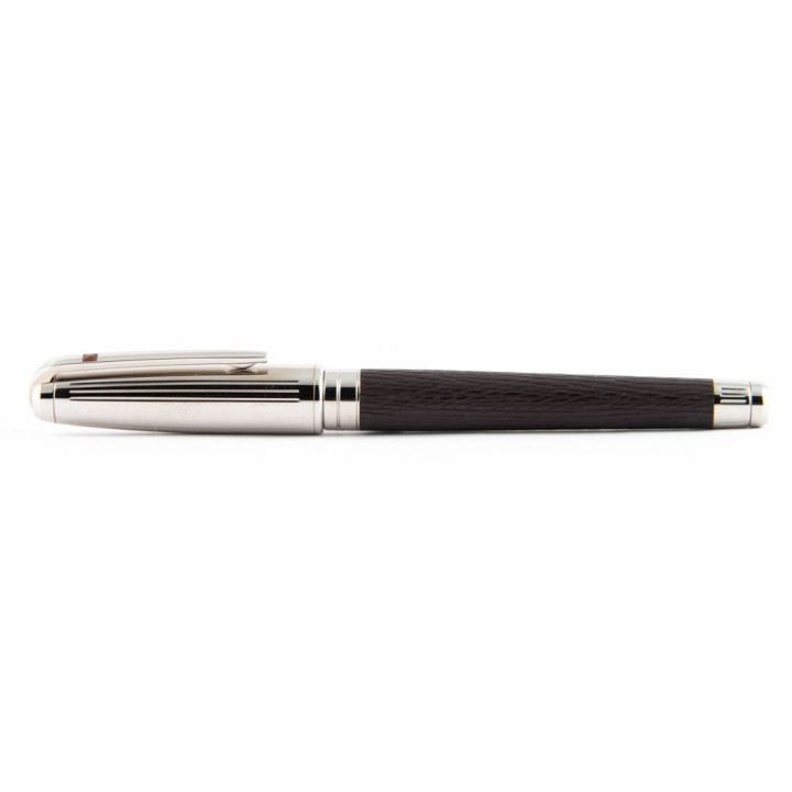 St Dupont Penna Roller Pelle