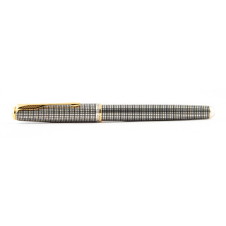 Penna Parker Stilografica Sonnet