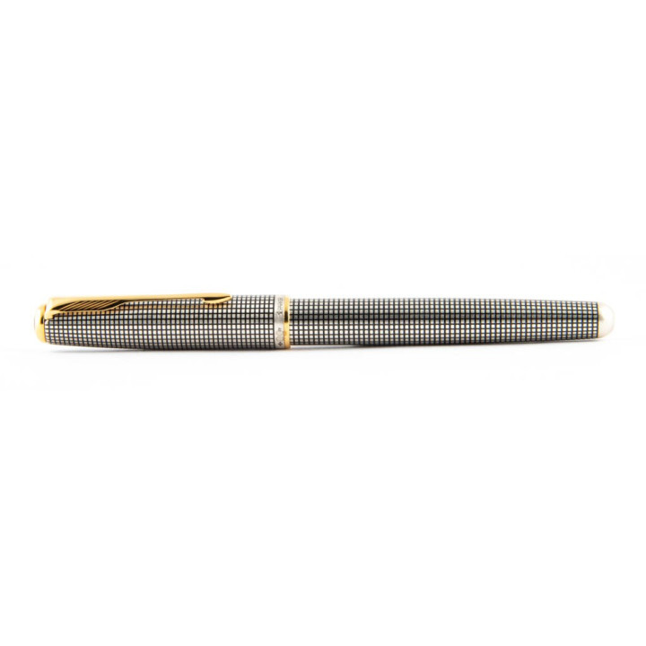 Penna Parker Stilografica Sonnet