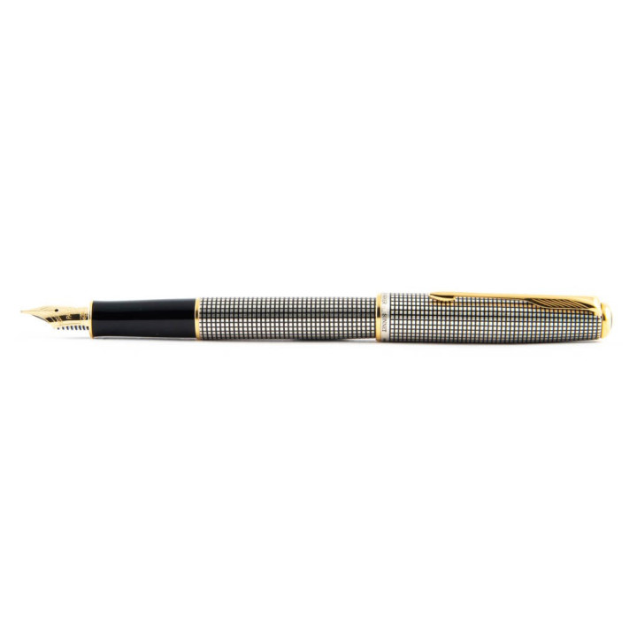 Pen Parker Fountain Pen Sonnet