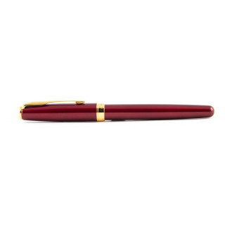 Penna Parker Stilografica Sonnet