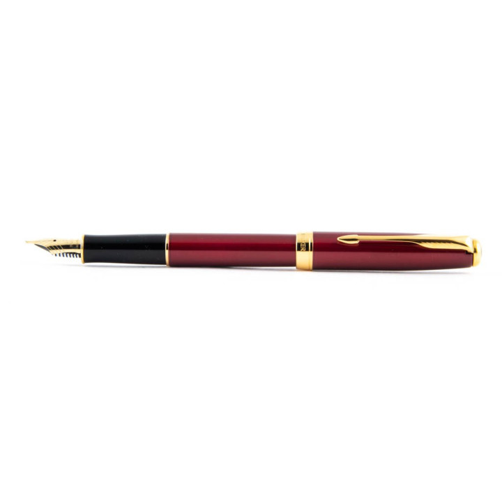Penna Parker Stilografica Sonnet