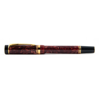 Penna Parker Stilografica