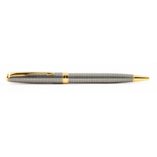 Pen Parker Sonnet Ballpoint