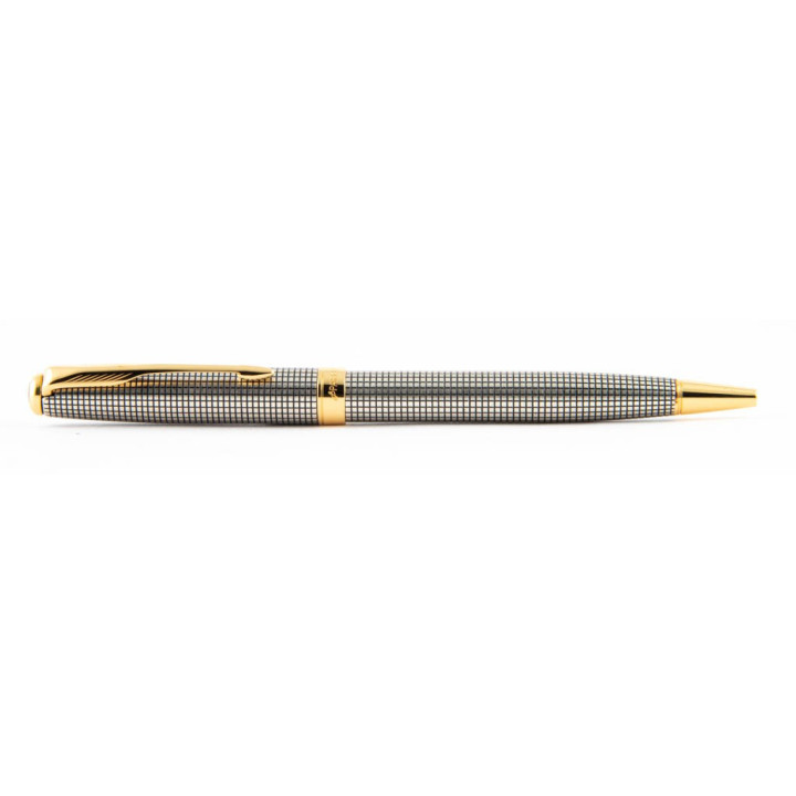 Penna Parker Sfera Sonnet Cisele