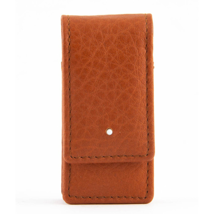 Dunhill Porta Accendino Rollagas