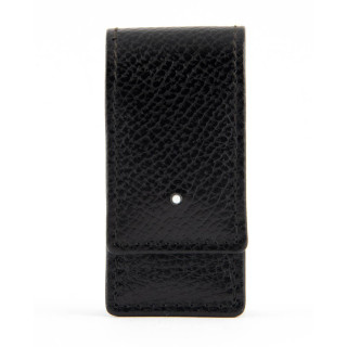 Dunhill Porta Accendino Rollagas