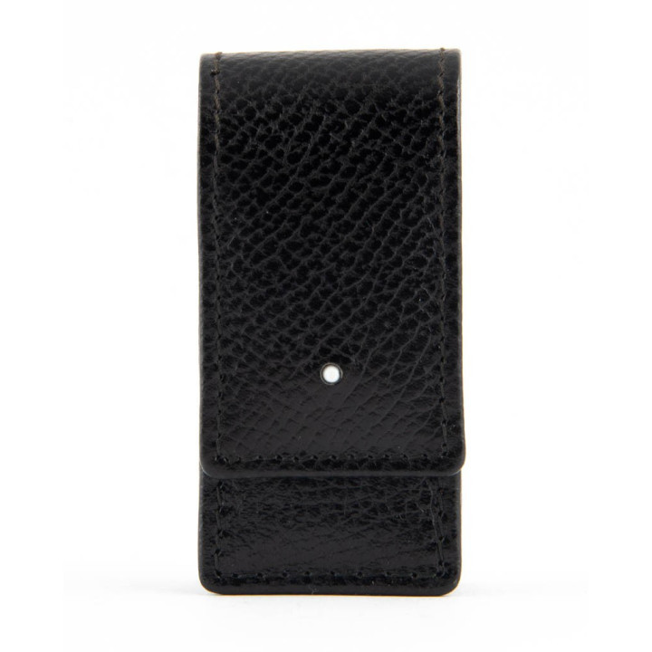 Dunhill Porta Accendino Rollagas