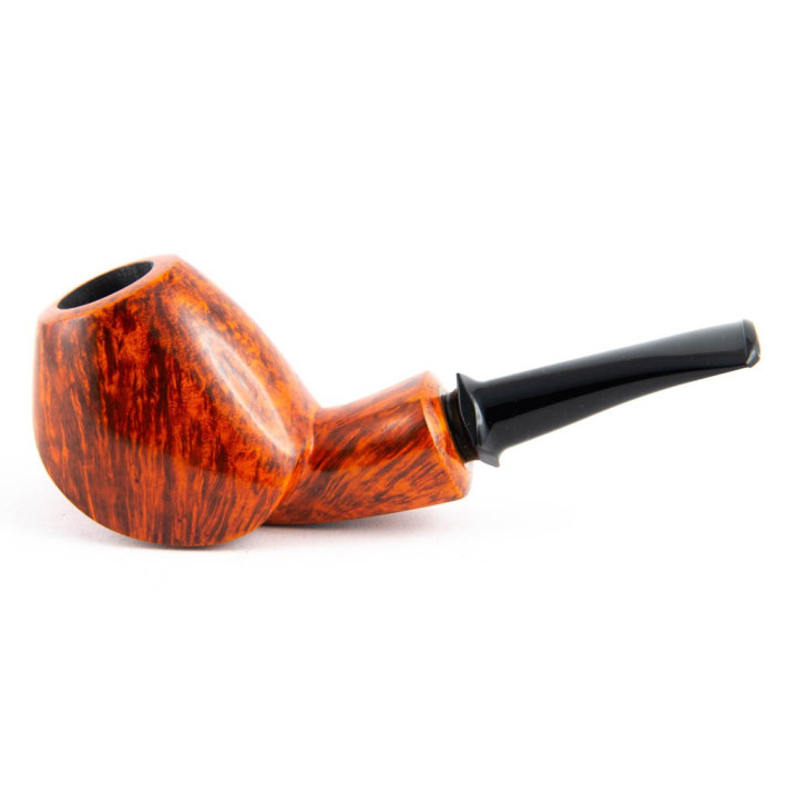 Pipe Peter Klein - Group B
