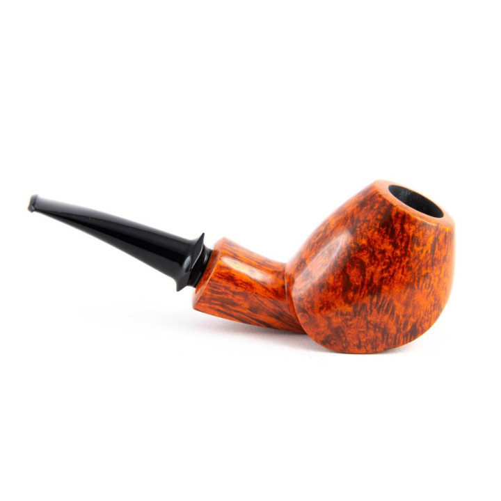 Peter Klein - Gruppo B