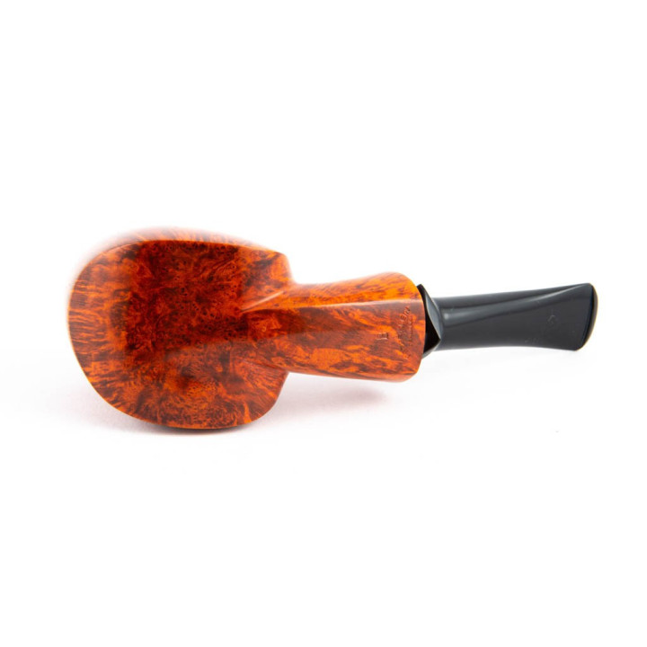 Peter Klein - Gruppo B