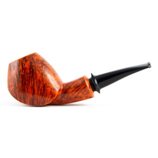 Peter Klein - Gruppo B