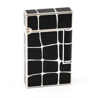 ST Dupont - Linee 2  Pl Palladium