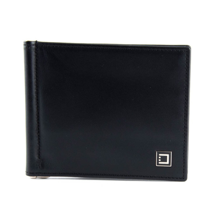 St Dupont wallet