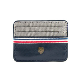 St Dupont Wallet Credit Card