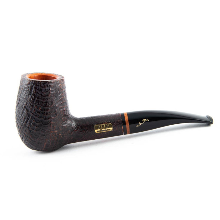 Pipe Savinelli - Limited Edition 2002 Collection