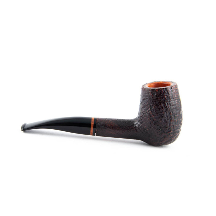 Pipe Savinelli - Limited Edition 2002 Collection
