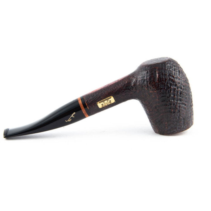 Pipe Savinelli - Limited Edition 2002 Collection