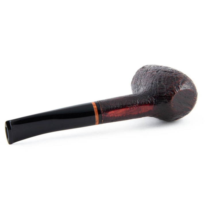 Pipe Savinelli - Limited Edition 2002 Collection