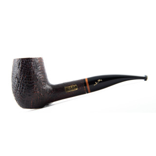 Pipa Savinelli - Limited Edition 2002 Collection
