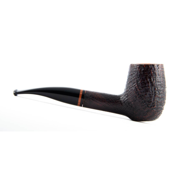 Pipa Savinelli - Limited Edition 2002 Collection