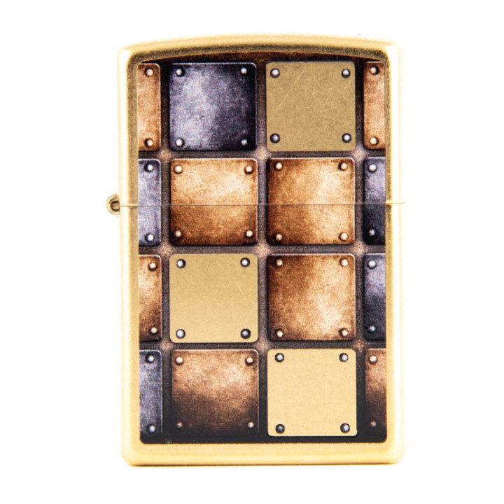 Lighter Zippo 