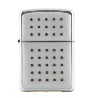 Accendino Zippo