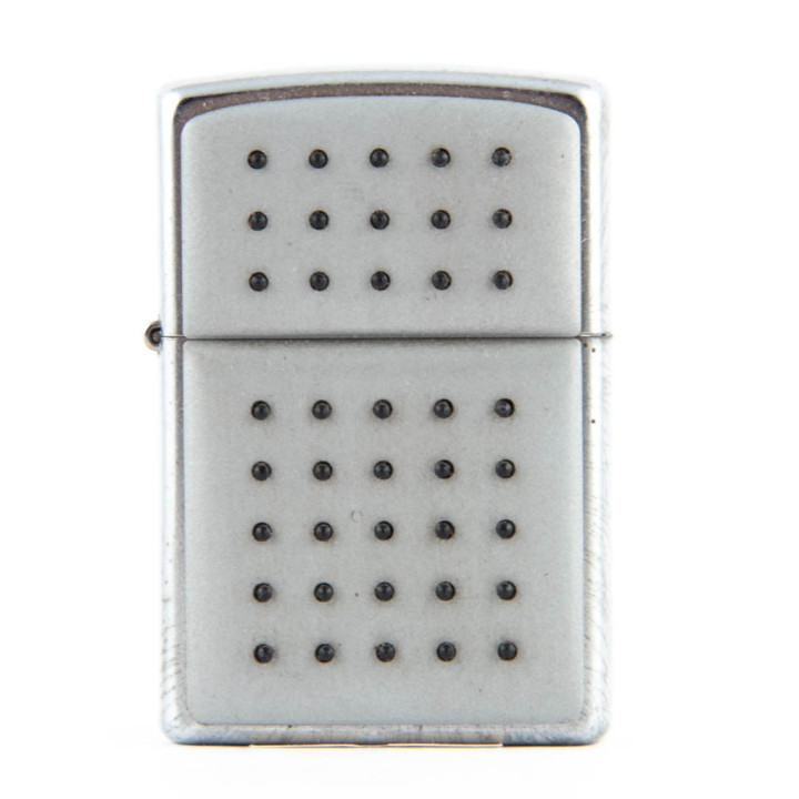 Lighter Zippo 