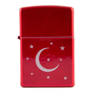 Accendino Zippo