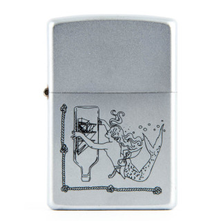 Accendino Zippo