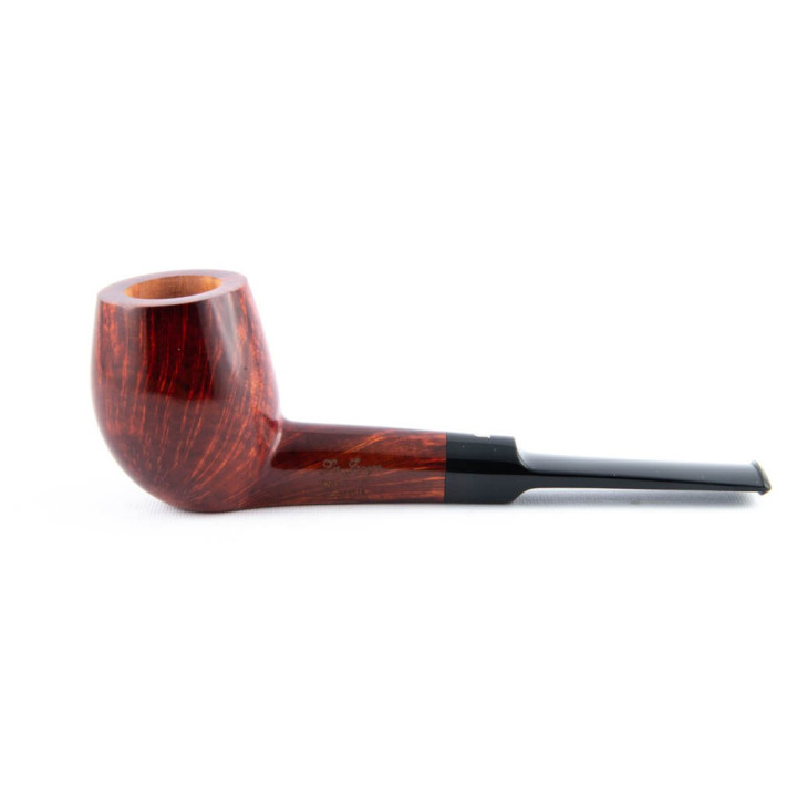 Pipe Ser Jacopo - Billiard Stand Up