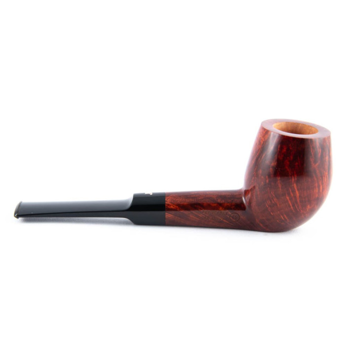 Pipe Ser Jacopo - Billiard Stand Up