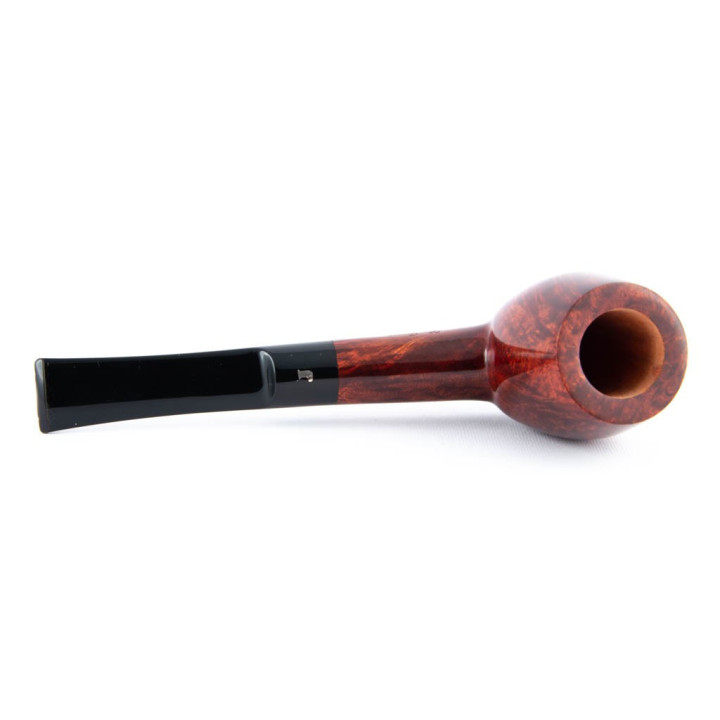 Pipe Ser Jacopo - Billiard Stand Up