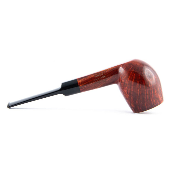 Pipe Ser Jacopo - Billiard Stand Up