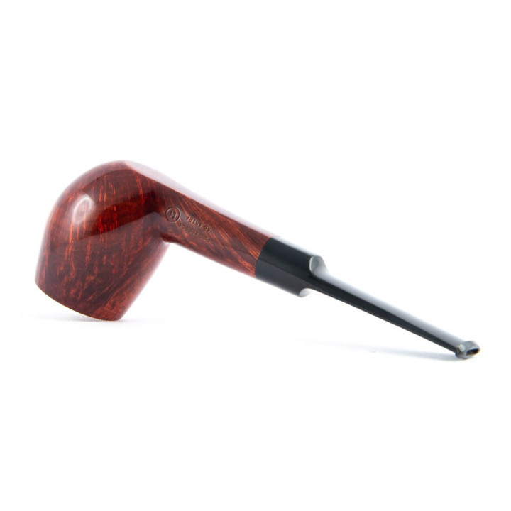 Pipe Ser Jacopo - Billiard Stand Up