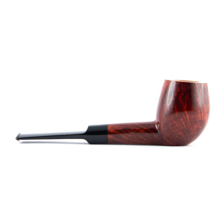 Pipe Ser Jacopo - Billiard Stand Up