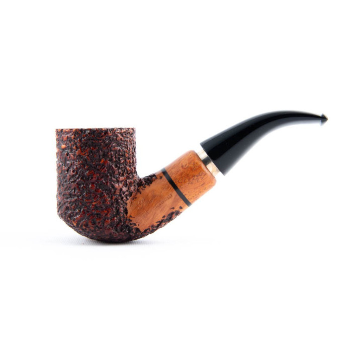 Pipe Ser Jacopo - Bent R1 B